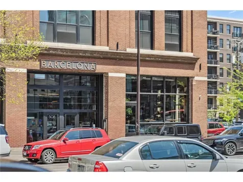 710 N 4th Street Minneapolis MN 55401
