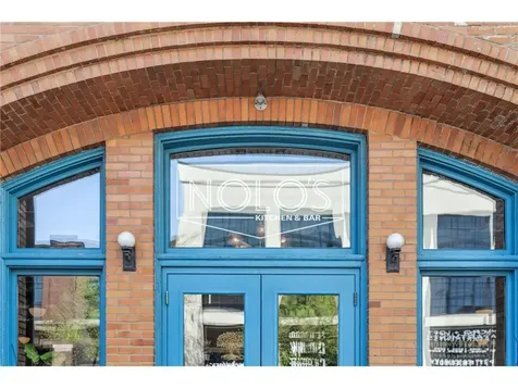 710 N 4th Street Minneapolis MN 55401