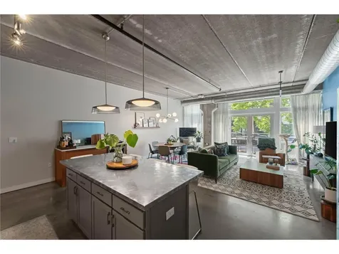 710 N 4th Street Minneapolis MN 55401