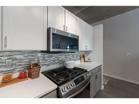 710 N 4th Street Minneapolis MN 55401