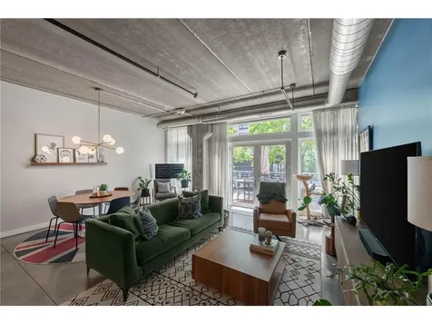 710 N 4th Street Minneapolis MN 55401