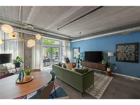 710 N 4th Street Minneapolis MN 55401