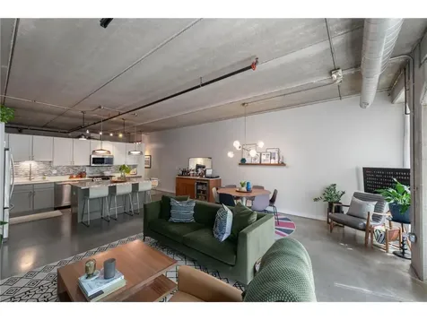 710 N 4th Street Minneapolis MN 55401