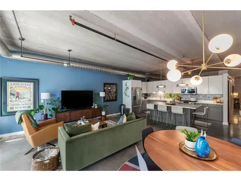 710 N 4th Street Minneapolis MN 55401