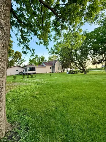 19601 County Road 5 SW Blomkest MN 56216