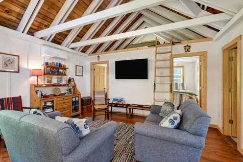 W374 County Road Dd Birchwood WI 54817