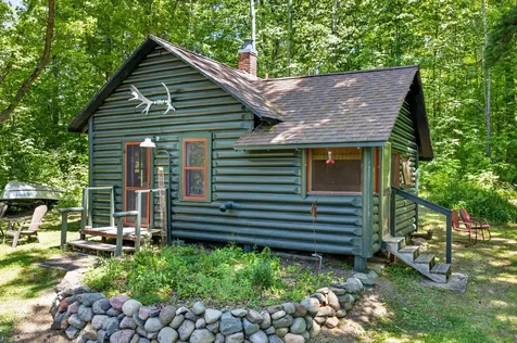 W374 County Road Dd Birchwood WI 54817