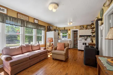 W374 County Road Dd Birchwood WI 54817