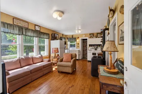 W374 County Road Dd Birchwood WI 54817