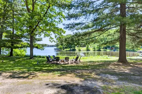 W374 County Road Dd Birchwood WI 54817