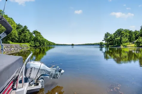W374 County Road Dd Birchwood WI 54817
