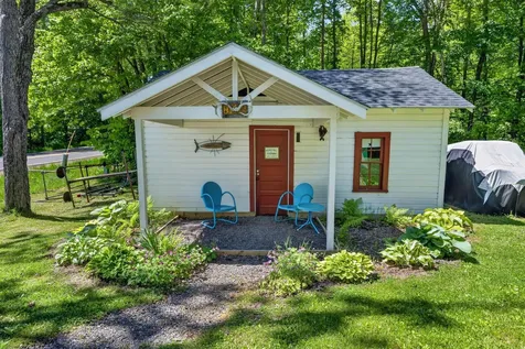 W374 County Road Dd Birchwood WI 54817
