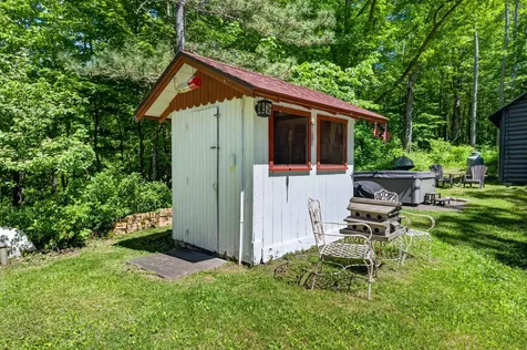 W374 County Road Dd Birchwood WI 54817