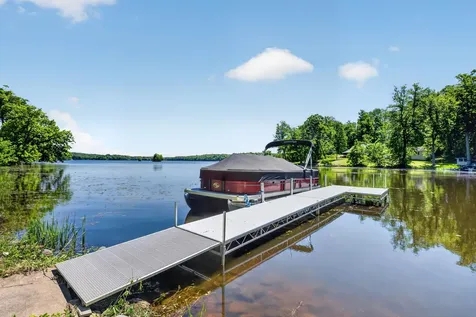 W374 County Road Dd Birchwood WI 54817