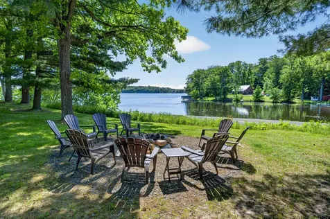 W374 County Road Dd Birchwood WI 54817