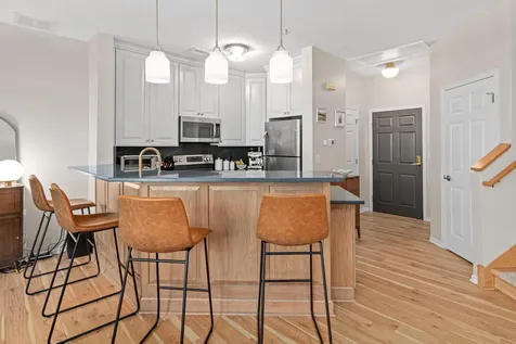645 N 1st Street Minneapolis MN 55401