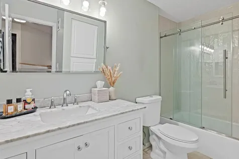 645 N 1st Street Minneapolis MN 55401