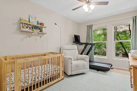 645 N 1st Street Minneapolis MN 55401