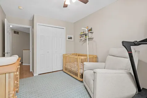 645 N 1st Street Minneapolis MN 55401