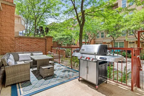 645 N 1st Street Minneapolis MN 55401