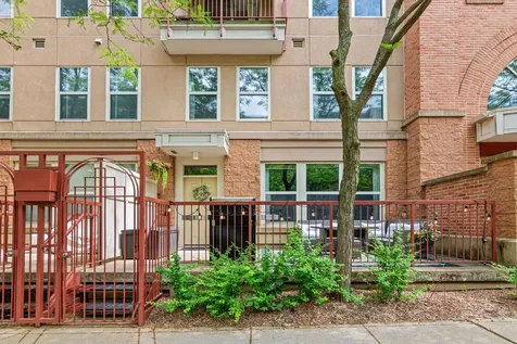 645 N 1st Street Minneapolis MN 55401