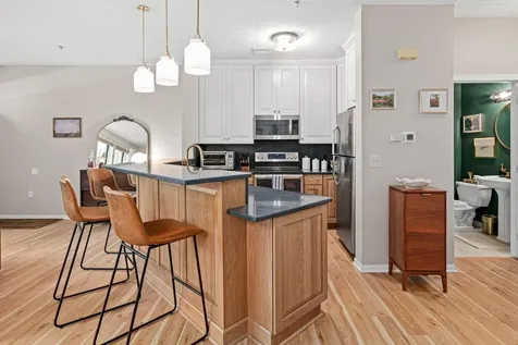 645 N 1st Street Minneapolis MN 55401