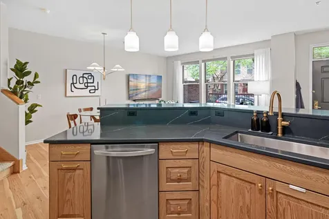 645 N 1st Street Minneapolis MN 55401