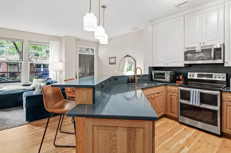 645 N 1st Street Minneapolis MN 55401