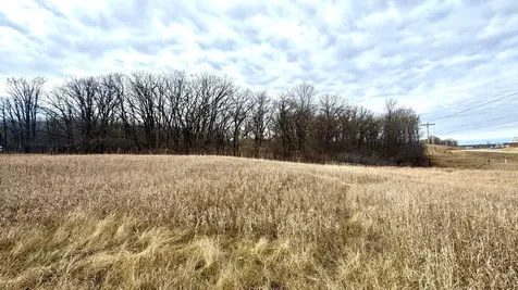 Tbd Lot 4 Dunton Locks Lane Detroit Lakes MN 56501