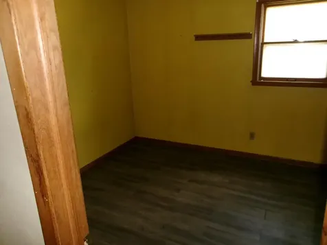 509 12th Street N Wheaton MN 56296