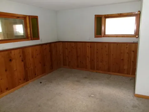 509 12th Street N Wheaton MN 56296
