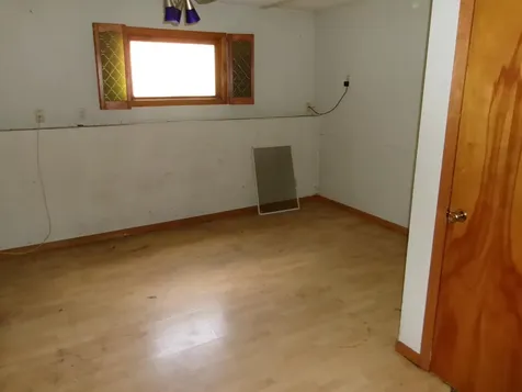 509 12th Street N Wheaton MN 56296