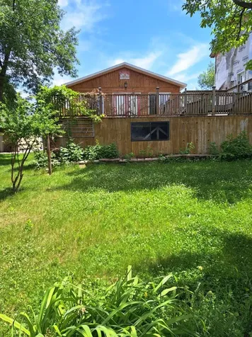 509 12th Street N Wheaton MN 56296