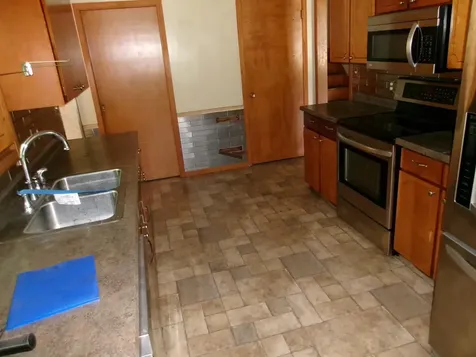 509 12th Street N Wheaton MN 56296