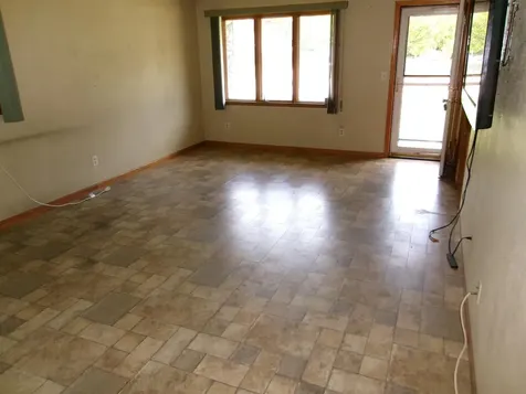 509 12th Street N Wheaton MN 56296