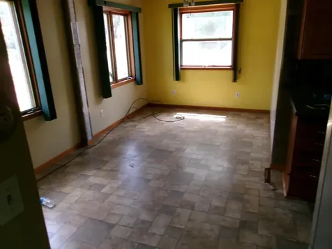 509 12th Street N Wheaton MN 56296