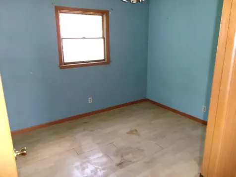 509 12th Street N Wheaton MN 56296