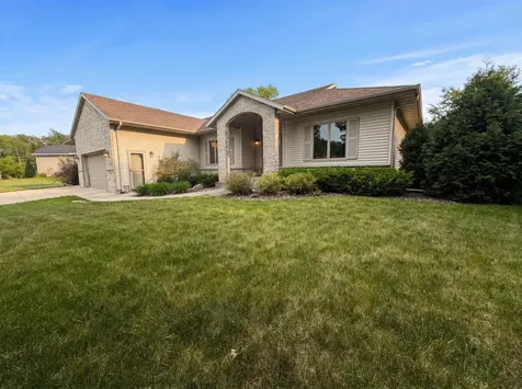 1955 Lemond Place Owatonna MN 55060