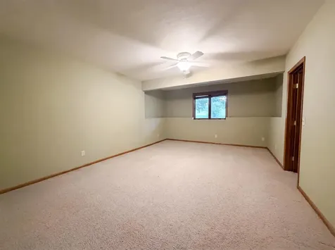 1955 Lemond Place Owatonna MN 55060