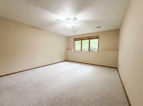 1955 Lemond Place Owatonna MN 55060