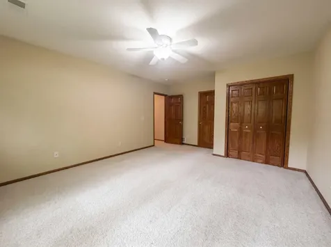 1955 Lemond Place Owatonna MN 55060