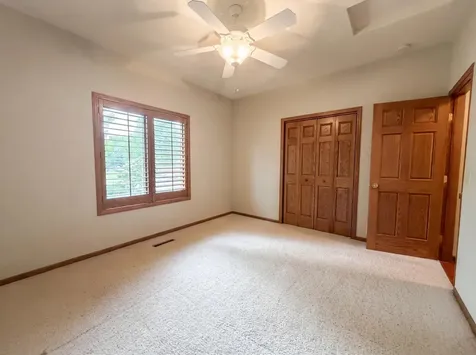1955 Lemond Place Owatonna MN 55060