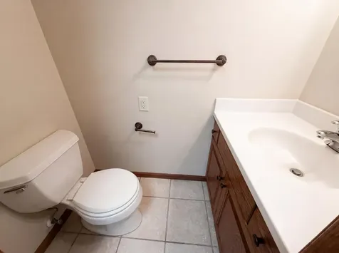 1955 Lemond Place Owatonna MN 55060