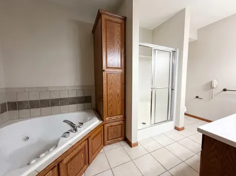 1955 Lemond Place Owatonna MN 55060