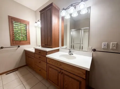 1955 Lemond Place Owatonna MN 55060