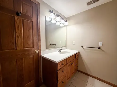 1955 Lemond Place Owatonna MN 55060