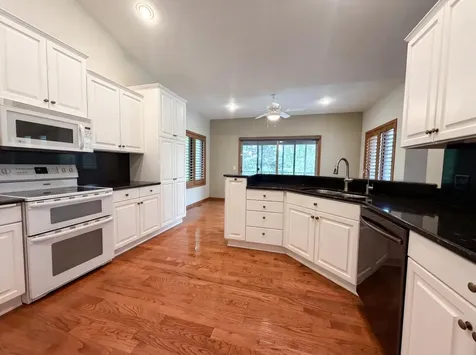 1955 Lemond Place Owatonna MN 55060