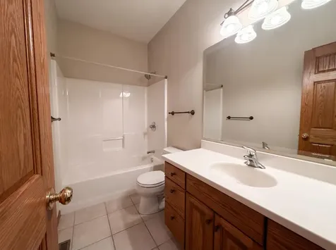 1955 Lemond Place Owatonna MN 55060