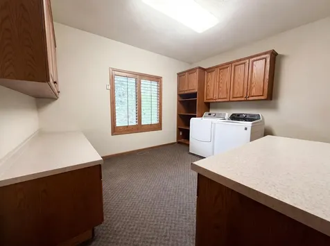 1955 Lemond Place Owatonna MN 55060