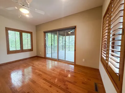 1955 Lemond Place Owatonna MN 55060